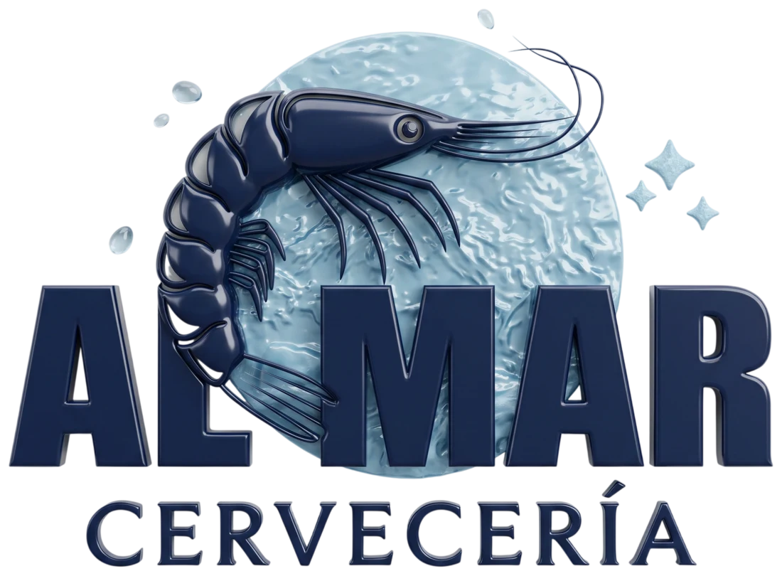 Cervecería Almar — biercafé in Mairena del Aljarafe